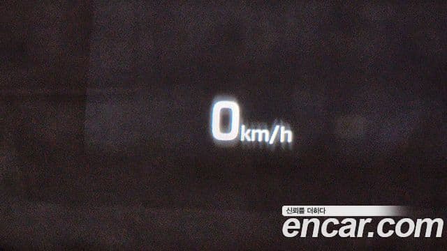 Hyundai Genesis DH G330 Premium AWD, 2014 13