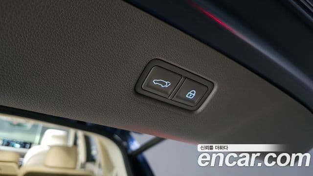 Genesis GV80, 2020 16