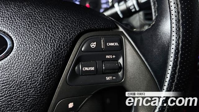 Kia K3 Trendy, 2015 17