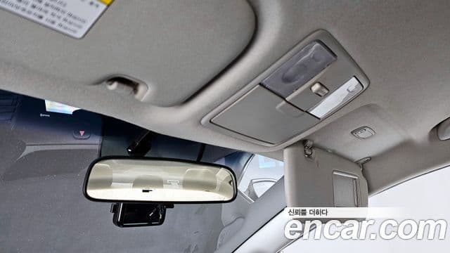 Kia K3 Trendy, 2015 19