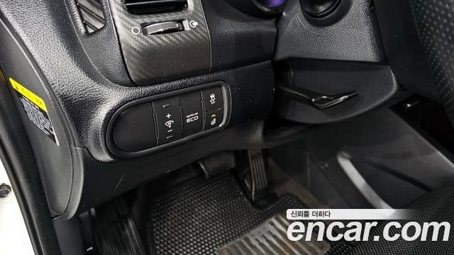 Kia K3 Trendy, 2015 20