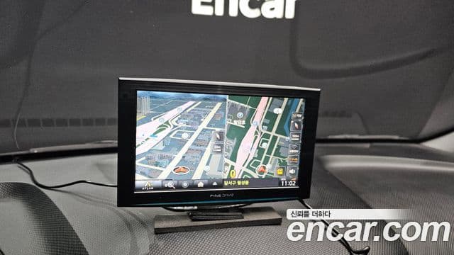 Hyundai Accent(новый кузов / новое поколение) Premier, 2012 14