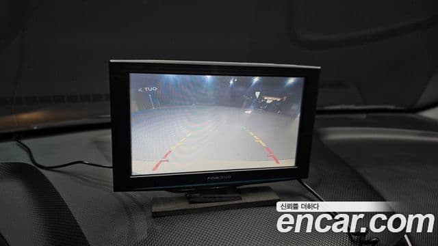 Hyundai Accent(новый кузов / новое поколение) Premier, 2012 15