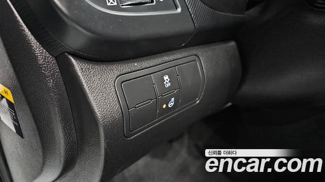 Hyundai Accent(новый кузов / новое поколение) Premier, 2012 16