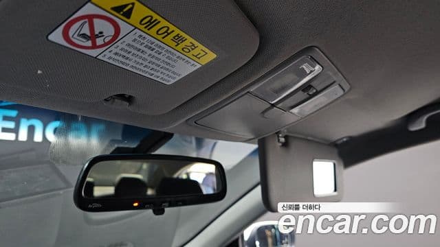 Hyundai Accent(новый кузов / новое поколение) Premier, 2012 20