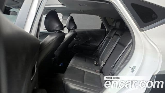 Hyundai Kona (SX2) Premium, 2023 13