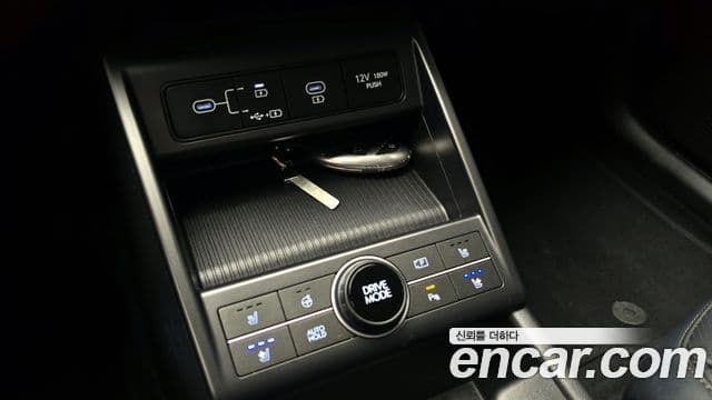 Hyundai Kona (SX2) Premium, 2023 17