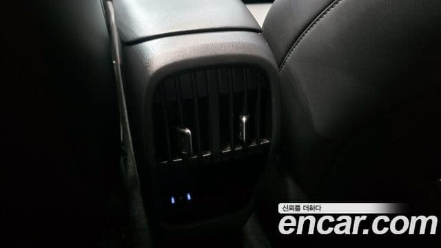 Hyundai Kona (SX2) Premium, 2023 18