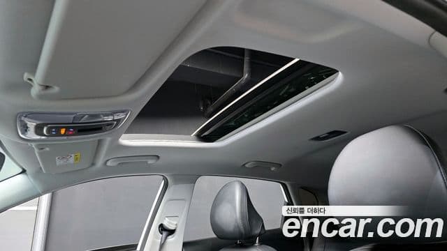 Hyundai Kona (SX2) Premium, 2023 19