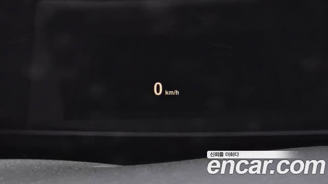 BMW 5시리즈 (F10), 2013 11