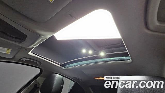 BMW 5시리즈 (F10), 2013 12