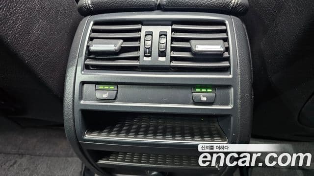 BMW 5시리즈 (F10), 2013 18