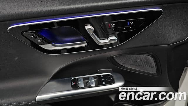 Mercedes-Benz C-класс W206 Avantgarde, 2024 19