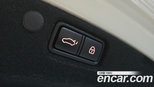 Kia K7 Premier Noblesse, 2020 20