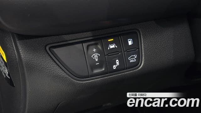 Genesis G70 Elite, 2019 14