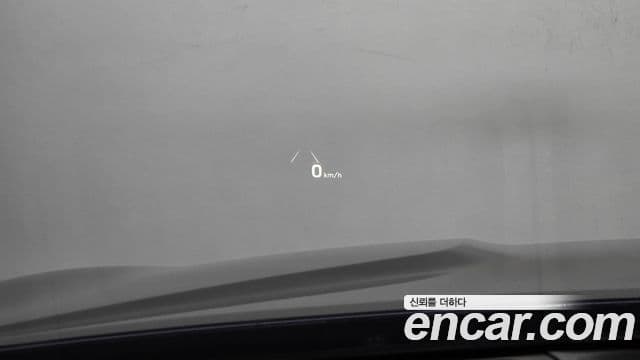 Genesis G70 Elite, 2019 18