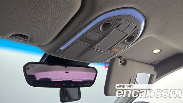 Genesis G70 Elite, 2019 20