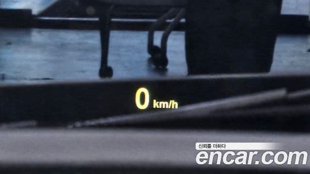 Mini Cooper 클럽맨 2세대, 2018 18