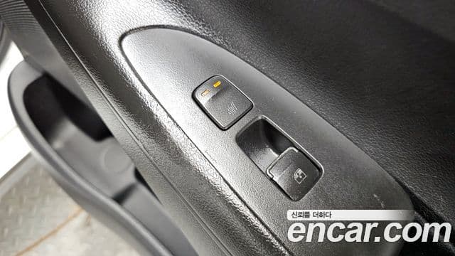 Hyundai The / новый New Grandeur IG Premium Choice, 2020 19