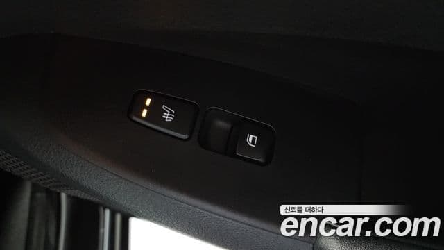 Kia Seltos Signature, 2023 18