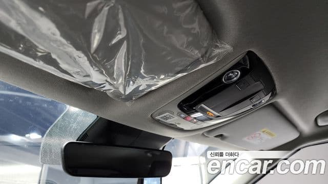 Kia Seltos Signature, 2023 19