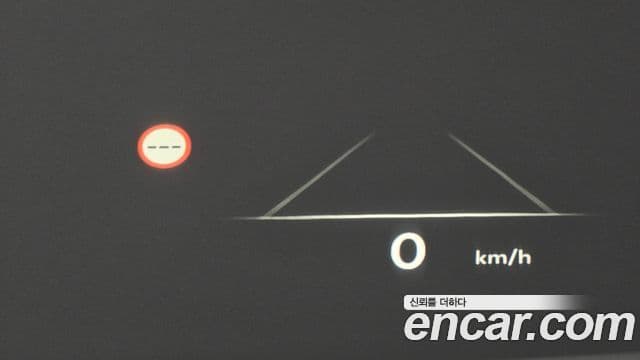 Genesis GV80, 2024 17