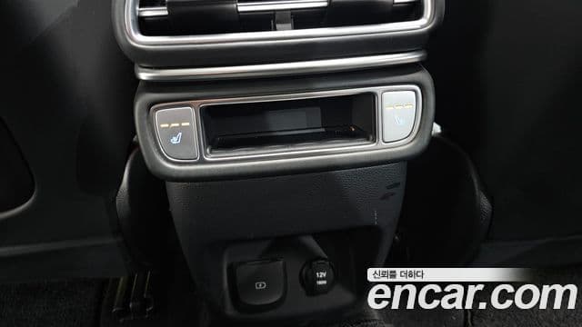 Genesis GV80, 2024 19