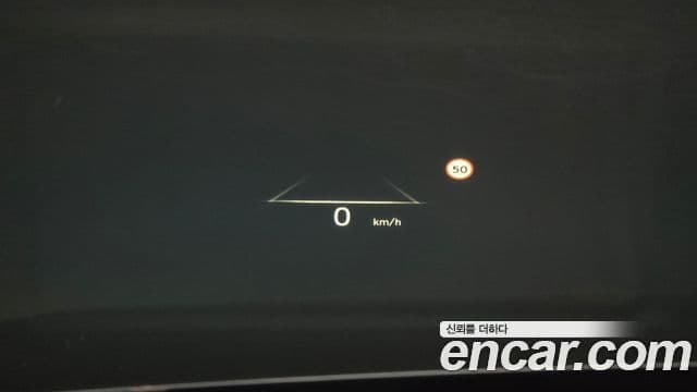 Hyundai The / новый New Palisade Calligraphy Black Edition, 2024 18