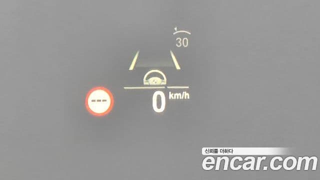 BMW 5시리즈 (G30) Luxury, 2023 17