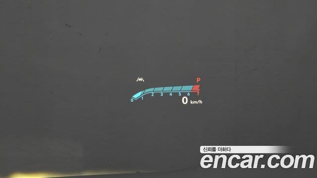 Cadillac CT4 2.0 Sport, 2020 17