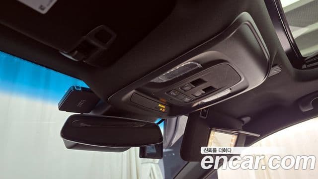 Cadillac CT4 2.0 Sport, 2020 18