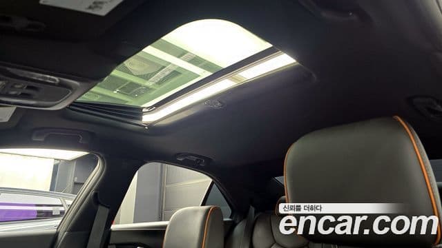 Cadillac CT4 2.0 Sport, 2020 19