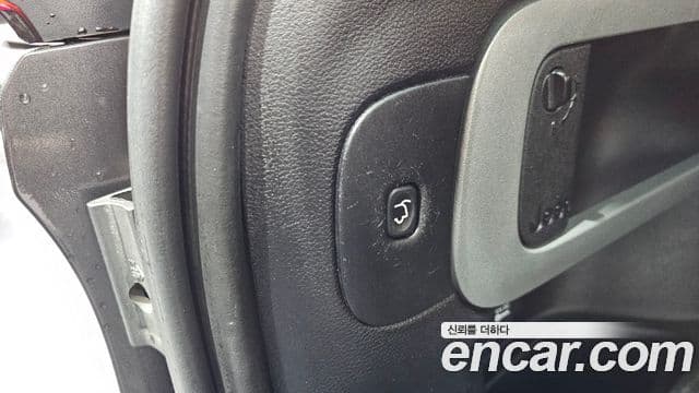 Jeep Cherokee(KL) 2.0 дизель Limited 4WD, 2015 20