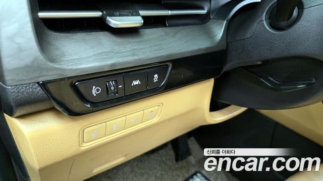 Kia Carnival 4세대 Noblesse, 2021 14