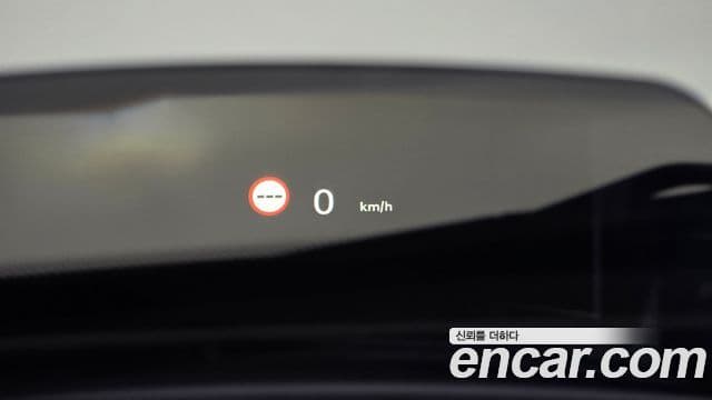 Mini Cooper S кабриолет 3세대, 2023 16