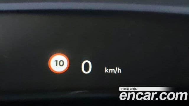 Mini Cooper S 3세대, 2024 19