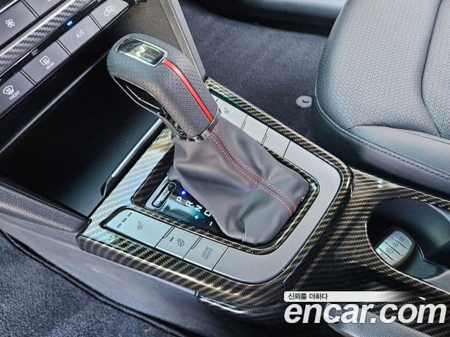 Hyundai Avante AD 1.6 GDI Smart, 2017 11