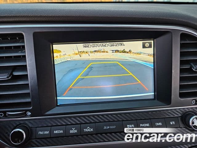 Hyundai Avante AD 1.6 GDI Smart, 2017 15