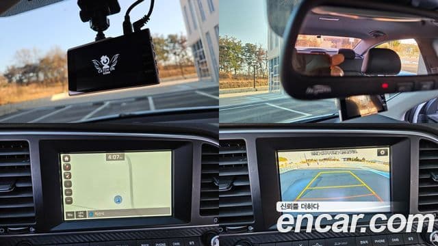 Hyundai Avante AD 1.6 GDI Smart, 2017 19