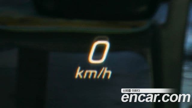 Mercedes-Benz S-класс W223, 2023 19