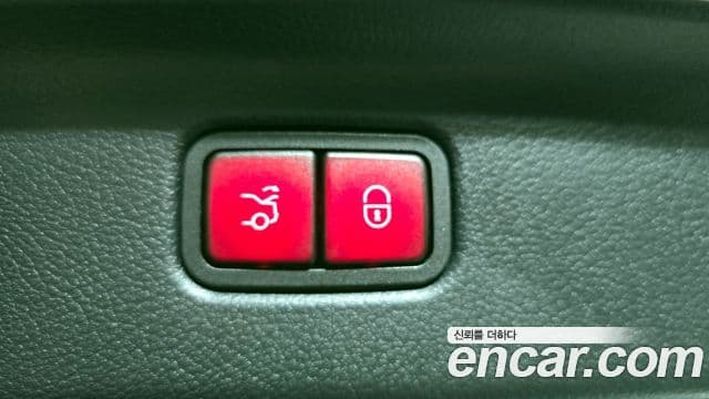 Mercedes-Benz S-класс W223, 2023 20