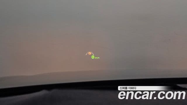 Hyundai Palisade Prestige, 2019 19