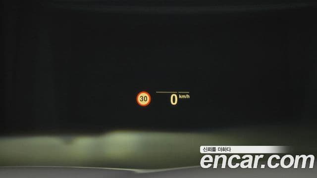 BMW 5시리즈 (G30) Luxury, 2021 14