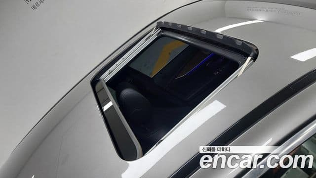 Mercedes-Benz E-класс W213 Exclusive, 2023 12