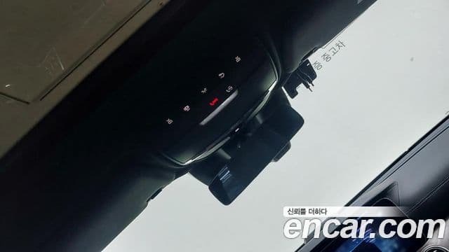 Mercedes-Benz E-класс W213 Exclusive, 2023 17