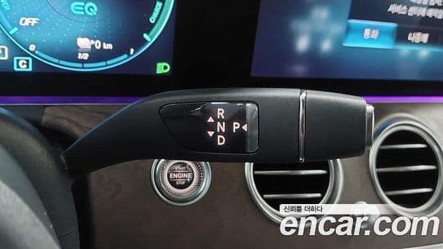 Mercedes-Benz E-класс W213 Exclusive, 2023 19