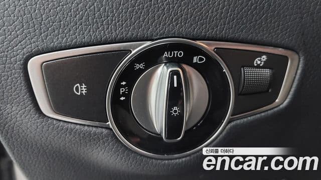 Mercedes-Benz E-класс W213 Exclusive, 2023 20