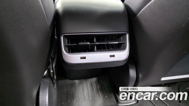 Tesla модель 3 Long Range AWD, 2020 19