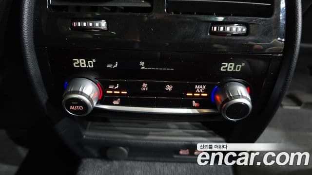 BMW 5시리즈 (G30) Luxury, 2021 19