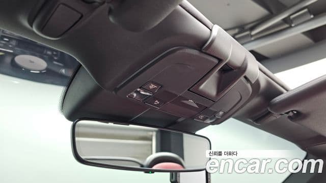 Porsche 718 Boxster 2.5 GTS, 2018 18